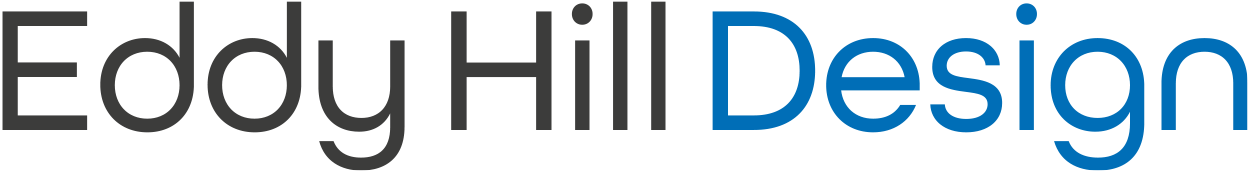 Eddy Hill Design