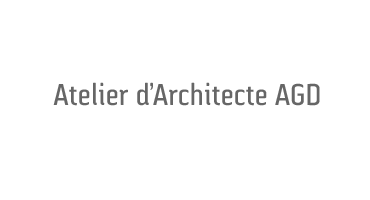 ADG