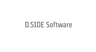 D.Side Software