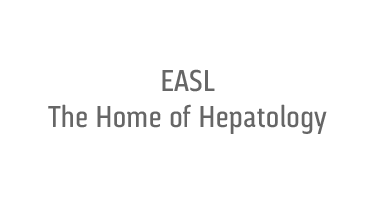 EASL