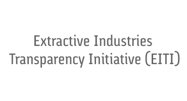 EITI