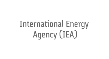 International Energy Agency