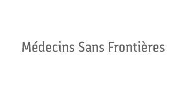 M&eacute;decins Sans Fronti&egrave;res