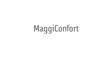 MaggiConfort
