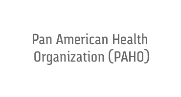 Pan American Health Organization