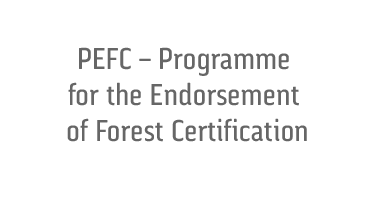 PEFC