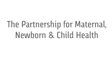 PMNCH