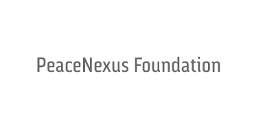PeaceNexus Foundation