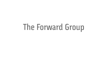The Forward Group