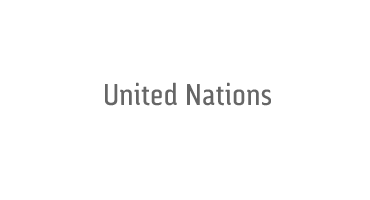 United Nations