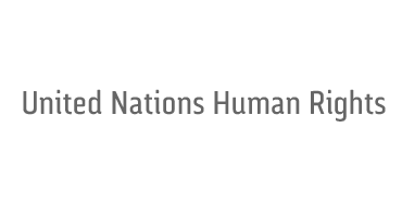 United Nations Human Rights