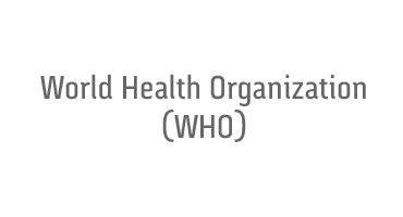 World Health Organization