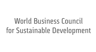 WBCSD