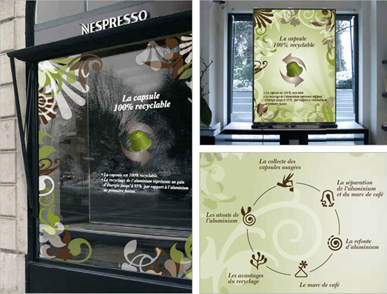 Design sample