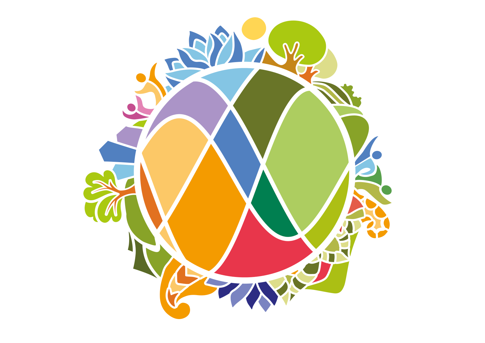 Design sample